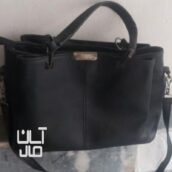 کیف زنانه