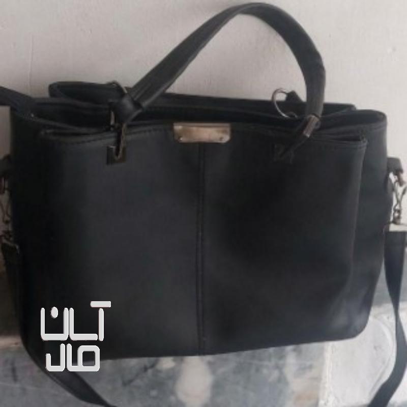 کیف زنانه