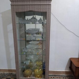 بوفه نو