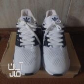 کفش آدیداس