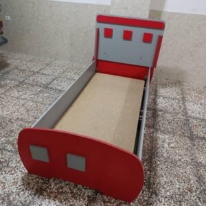 تخت یکنفره