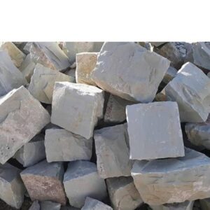 فروش سنگ مالون قیمت فروش سنگ لاشه محمدی