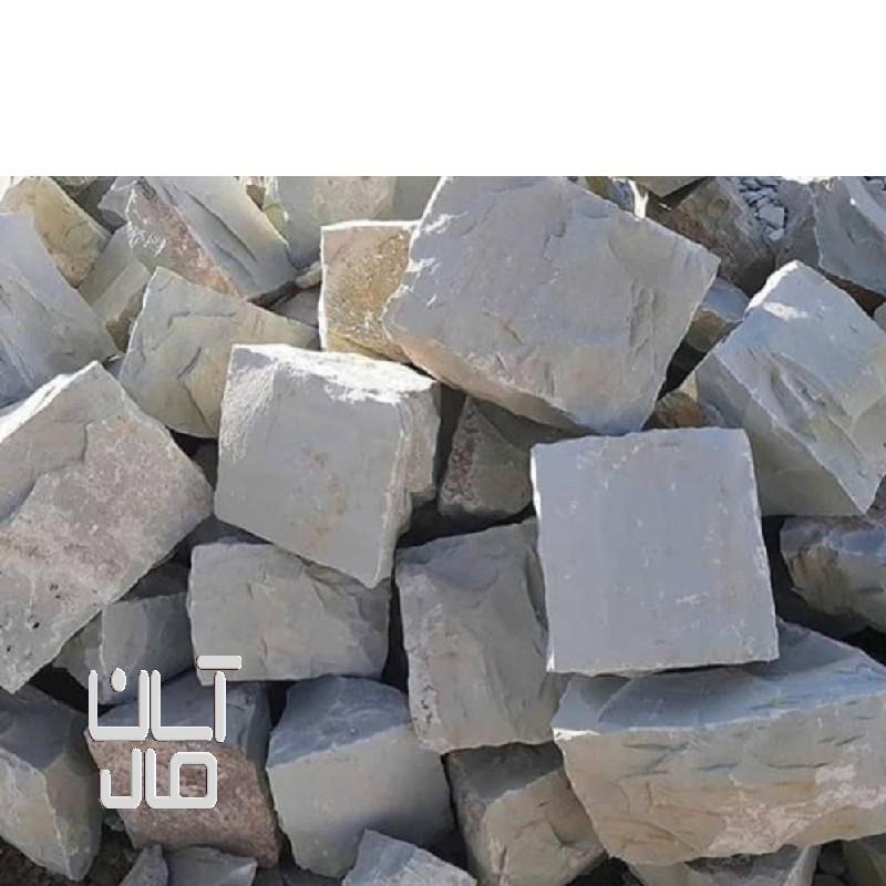 فروش سنگ مالون قیمت فروش سنگ لاشه محمدی