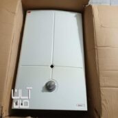 آبگرمکن دیواری بوتان