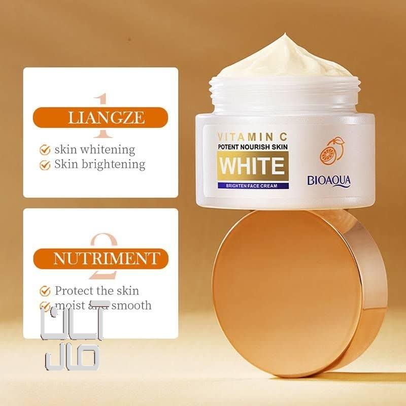 محصولات آرایشی و بهداشتی گیاهی