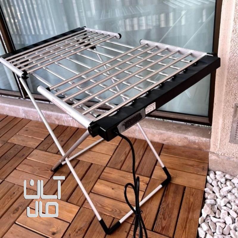 بند رخت