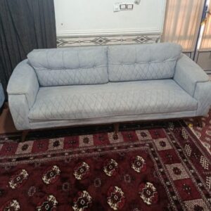 مبل راحتی ۵ نفره