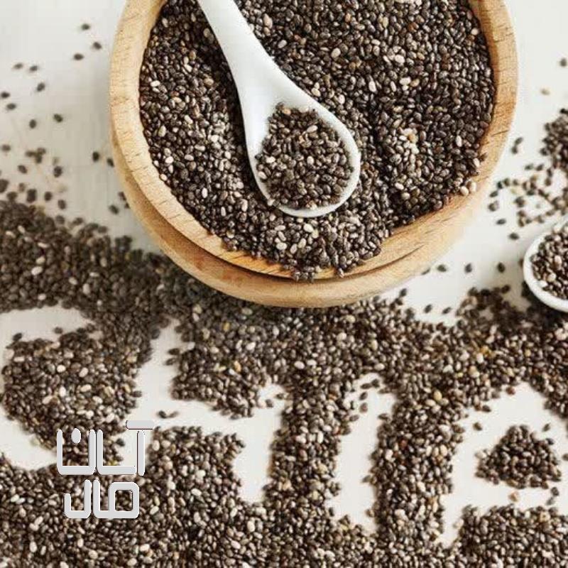 محصولات عطاری ادویه جات و…