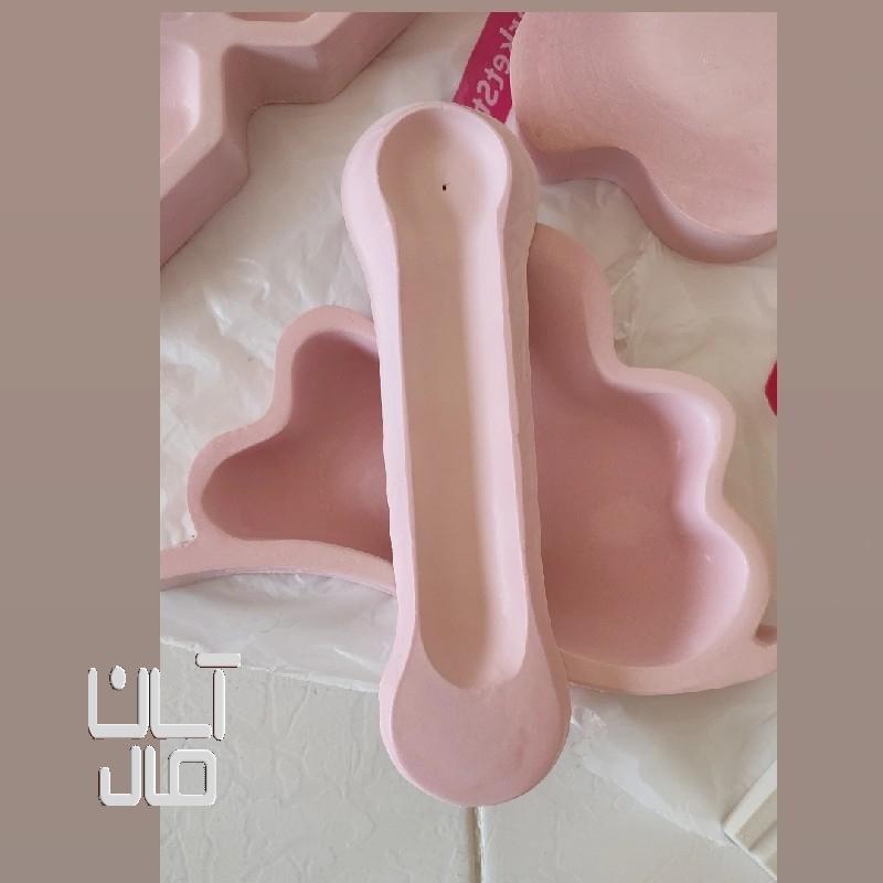 جا عودی عمده ۶عدد به بالا