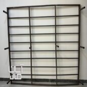 کفی تخت خواب دونفره