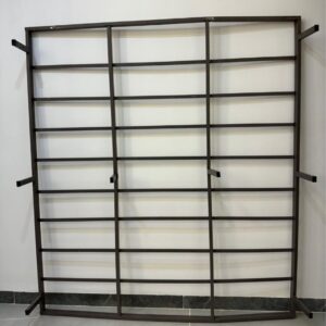 کفی تخت خواب دونفره