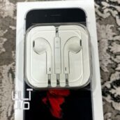 ایر پاد آیفون