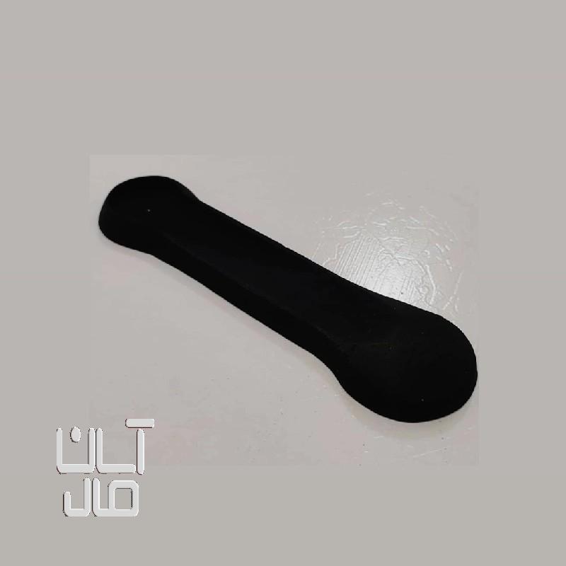 جا عودی عمده ۶عدد به بالا