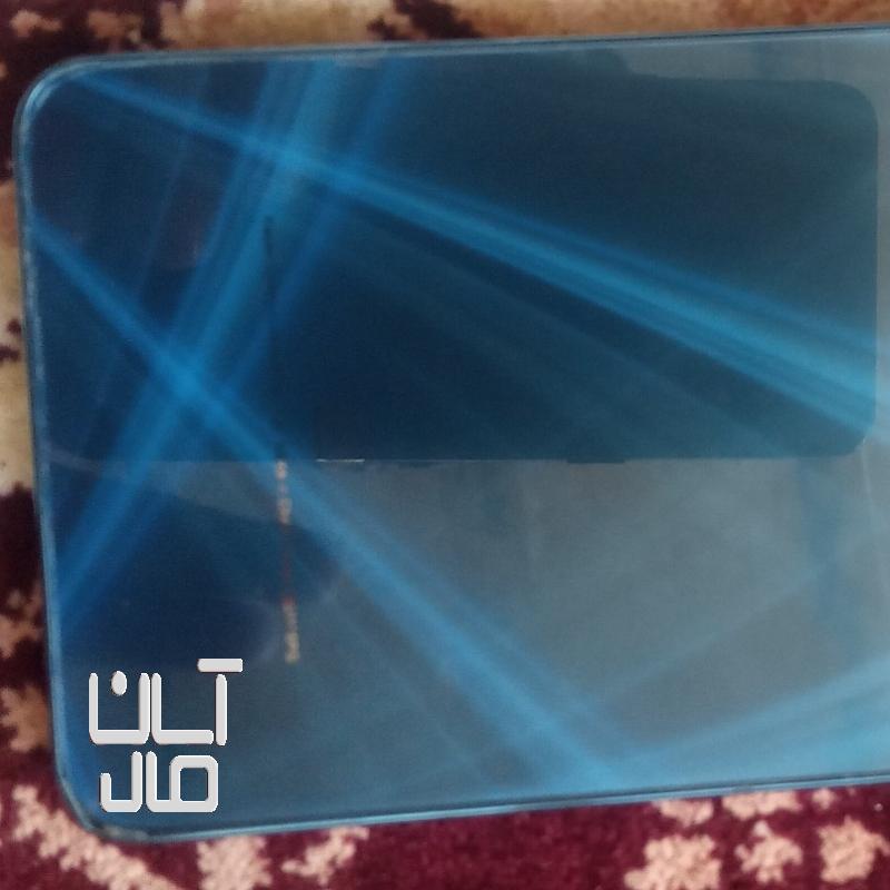 x4G5poco استوک)گوشی پوکو)