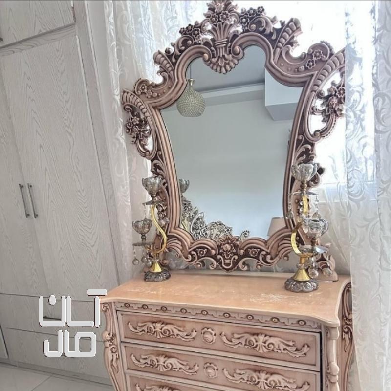 سرویس خواب دونفره