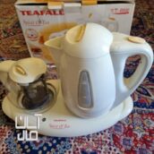 چای ساز تفال