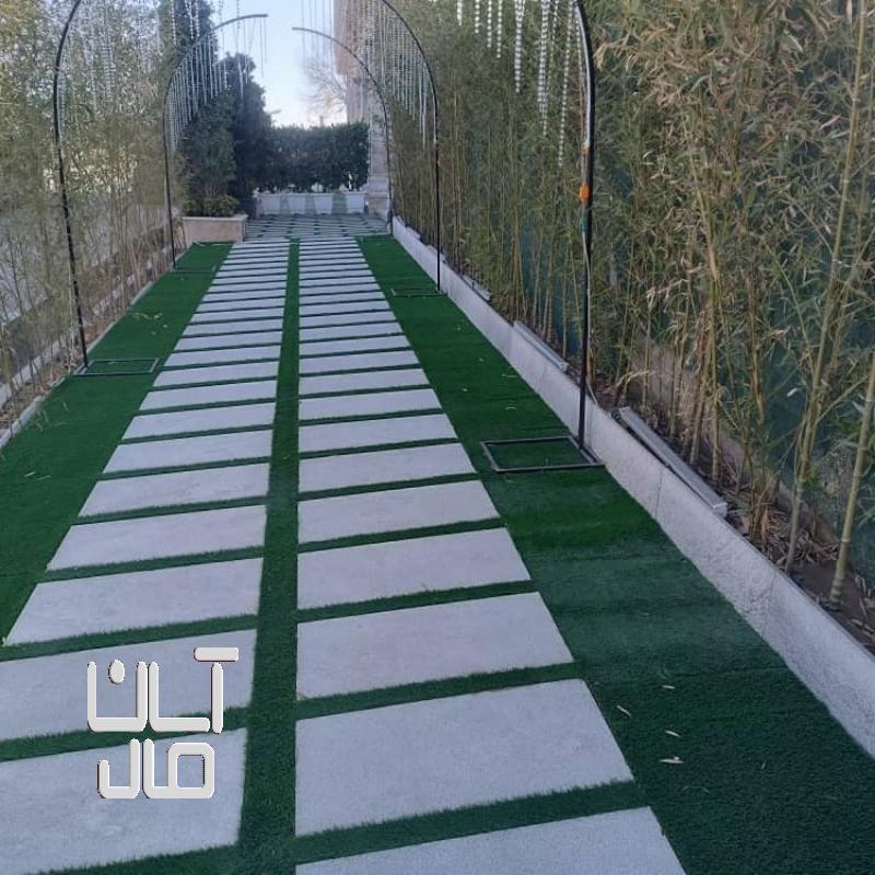 قیمت سنگ لاشه کف سازی