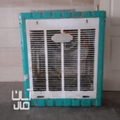 کولر آبی ۴۵۰۰