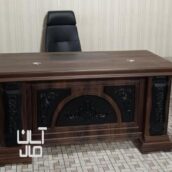 میز اداری