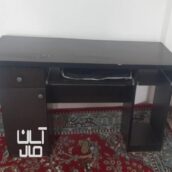 میز کامپیوتر