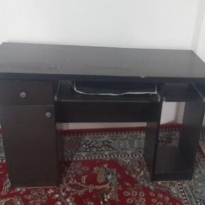 میز کامپیوتر