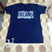 تیشرت مردانه