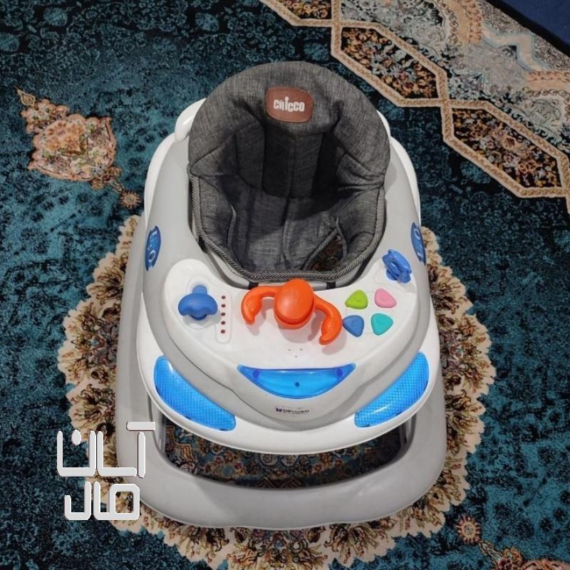 روروعک