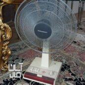 پنکه گوسونیک