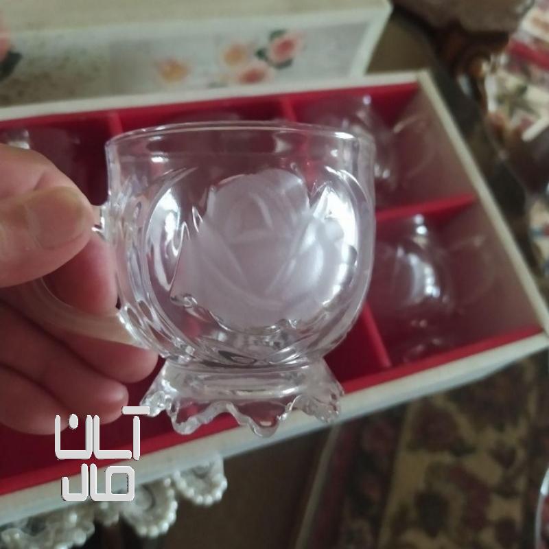 فنجان ژاپن