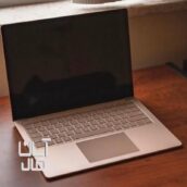 سبکترین لپ‌تاپ نسل ۱۰