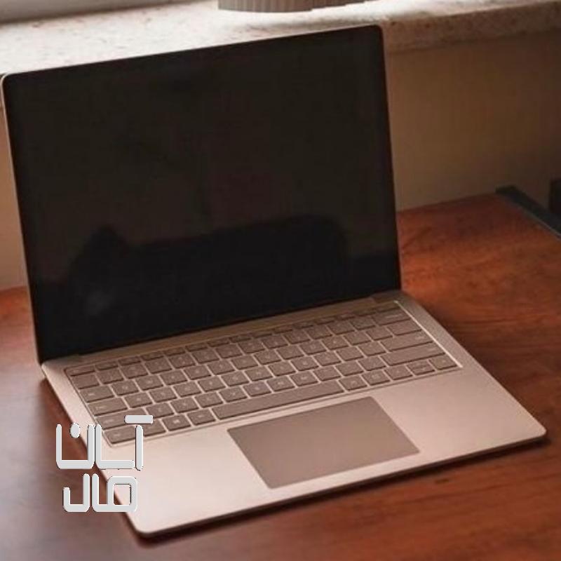 سبکترین لپ‌تاپ نسل ۱۰