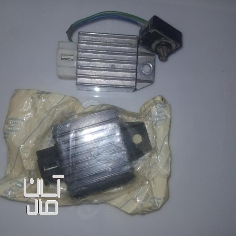 قطع متورم کسی خواست زنگ بزن درخدمت