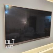 تلويزيون ایکس ویژن ۴۰ اینچ