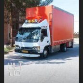 اتوبار پرند باربری پرند باربری