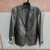 کت شلوارسایز ۴۸