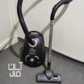 جاروبرقی بوش