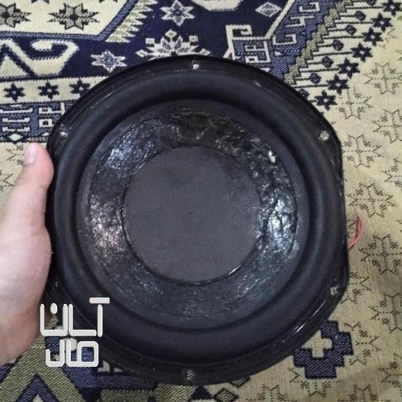 ساب سامسونگ