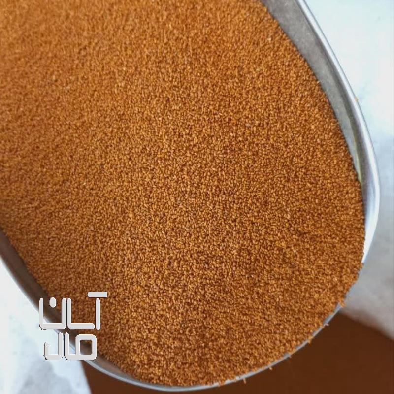 محصولات عطاری ادویه جات و…