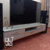میز تلویزیون