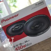 ضبط چینی ایسی بزرگ نو پلمپ باند چینی