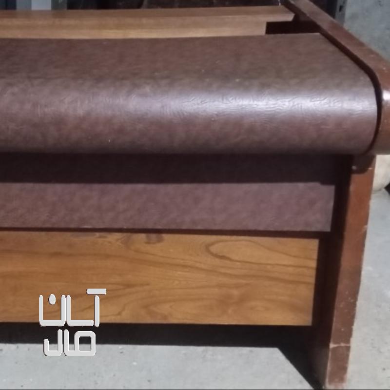 میز مدیریت