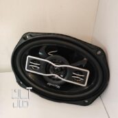 باند خودرو مکسیدر