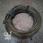 سیم بکسل بالابر