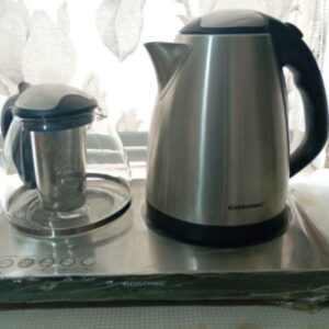 چای ساز گوسونیک