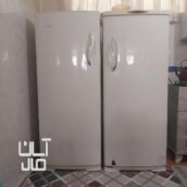 یخچال امرسان