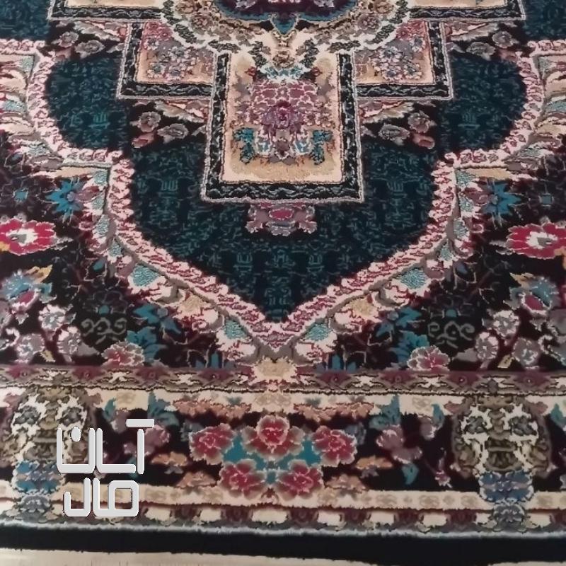 فرش ۶متری ۷۰۰ شانه