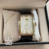 ساعت مچی رومانسون