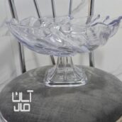 میوه خوری کریستالی