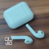 ایر پاد اپل