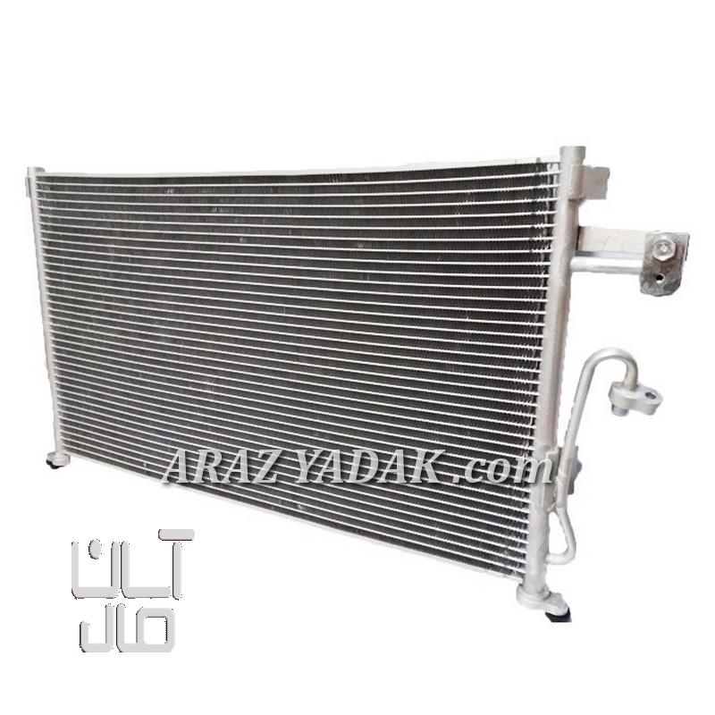 قطعات موتوری چری فونیکس FOWNIX FX